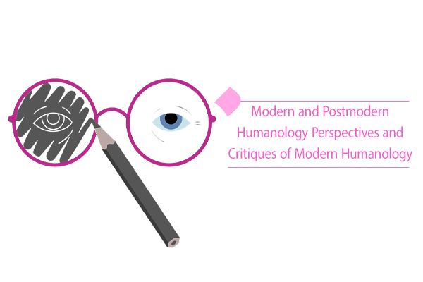Modern humanology and the crisis of human identity
