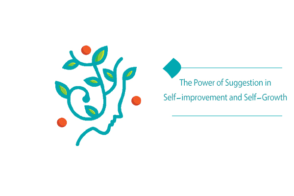 How much can we trust the power of suggestion?